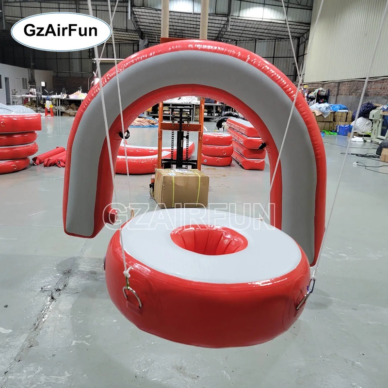 Peralatan Latihan Olahraga Ana - Sports Equipment Cheap ulasan dan harga