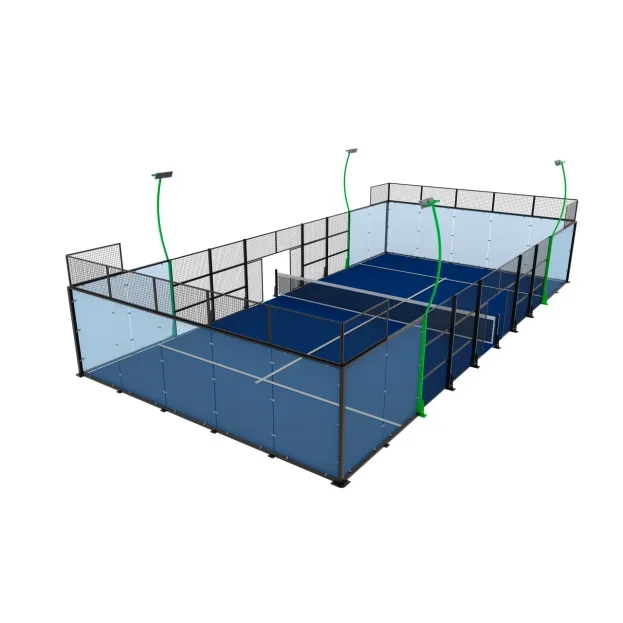 Jual Langsung Pabrik 2026 Lapa - Sports Equipment For Sale ulasan dan harga