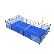 Jual Langsung Pabrik 2026 Lapa - Sports Equipment For Sale ulasan dan harga
