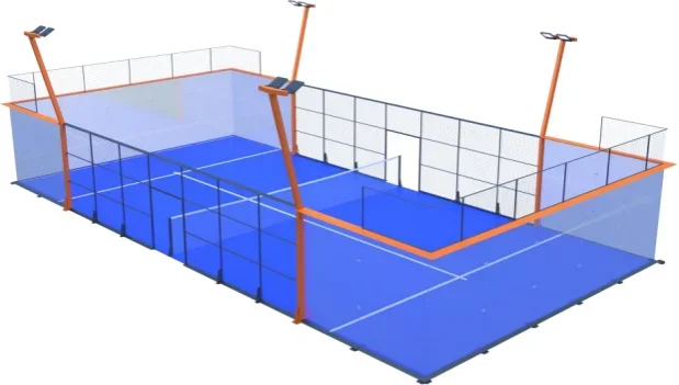 Jual Langsung Pabrik 2026 Lapa - Sports Equipment For Sale ulasan dan harga