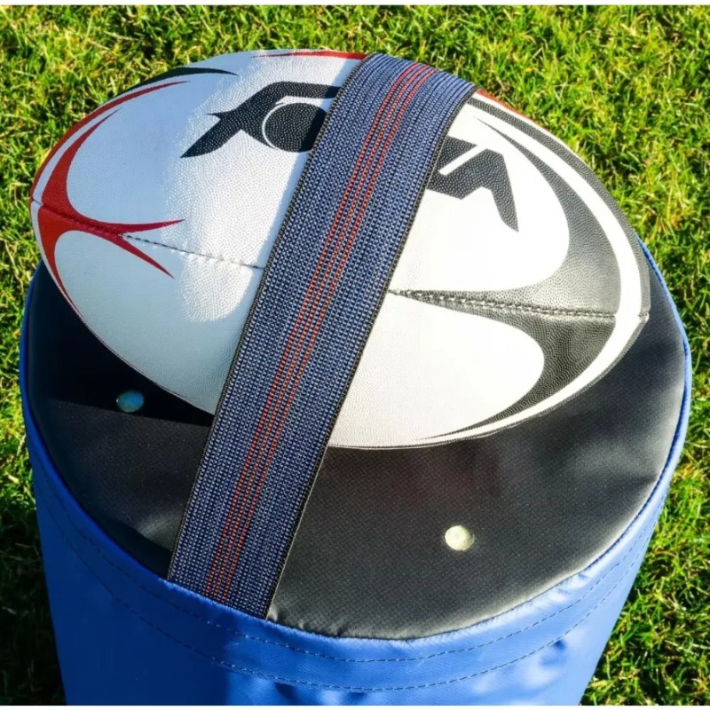 Tas Rugby Harga Murah Langsung - Sports Equipment Cheap ulasan dan harga