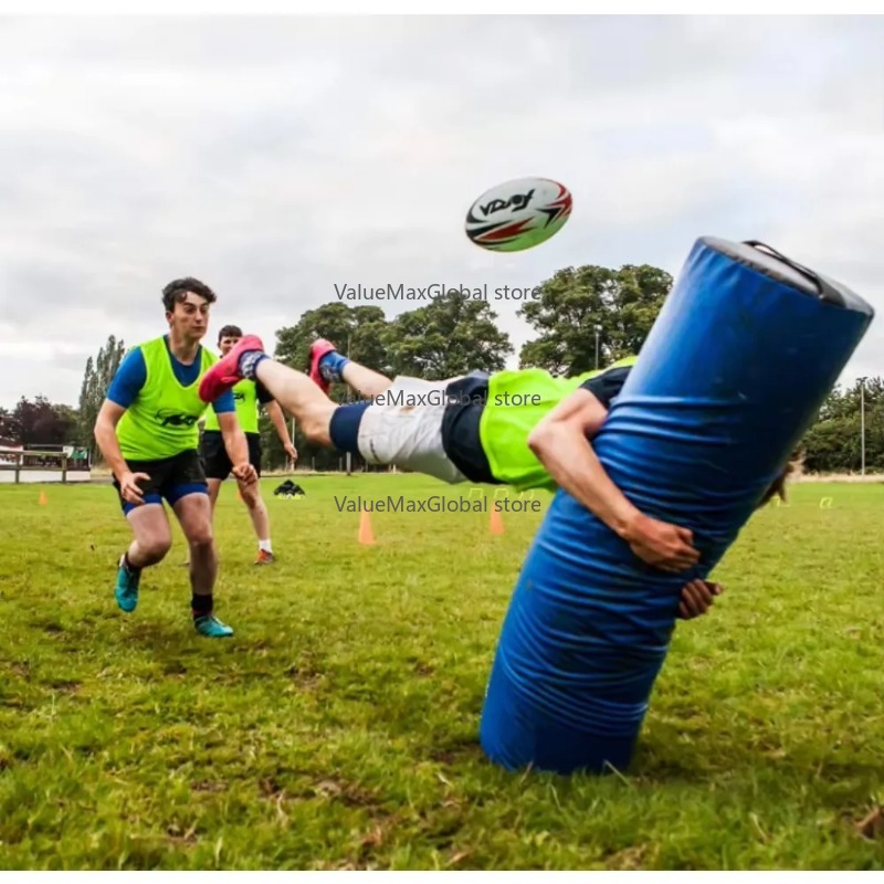 Tas Rugby Harga Murah Langsung - Sports Equipment Cheap ulasan dan harga