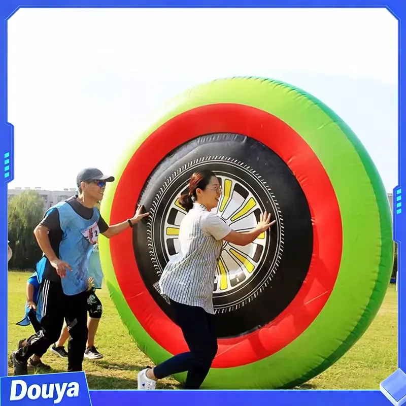 Peralatan Permainan Team Build - Sports Equipment Manufacturers ulasan dan harga
