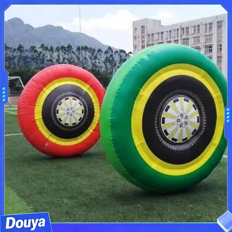 Peralatan Permainan Team Build - Sports Equipment Manufacturers ulasan dan harga