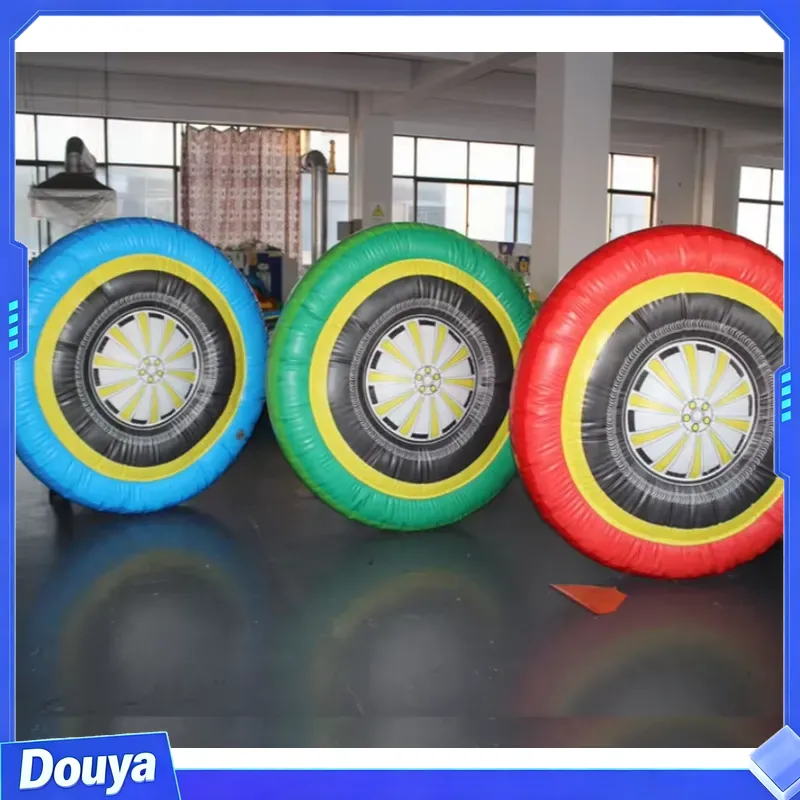 Peralatan Permainan Team Build - Sports Equipment Manufacturers ulasan dan harga