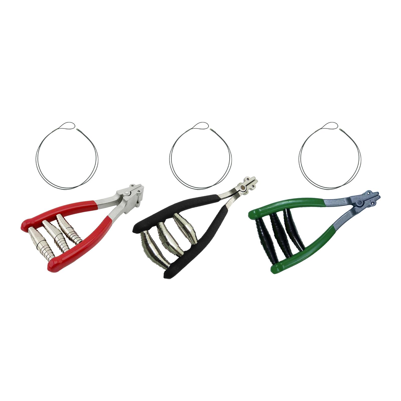 Penjepit Tali Raket Bulu Tangk - Sports Equipment That Starts With A ulasan dan harga