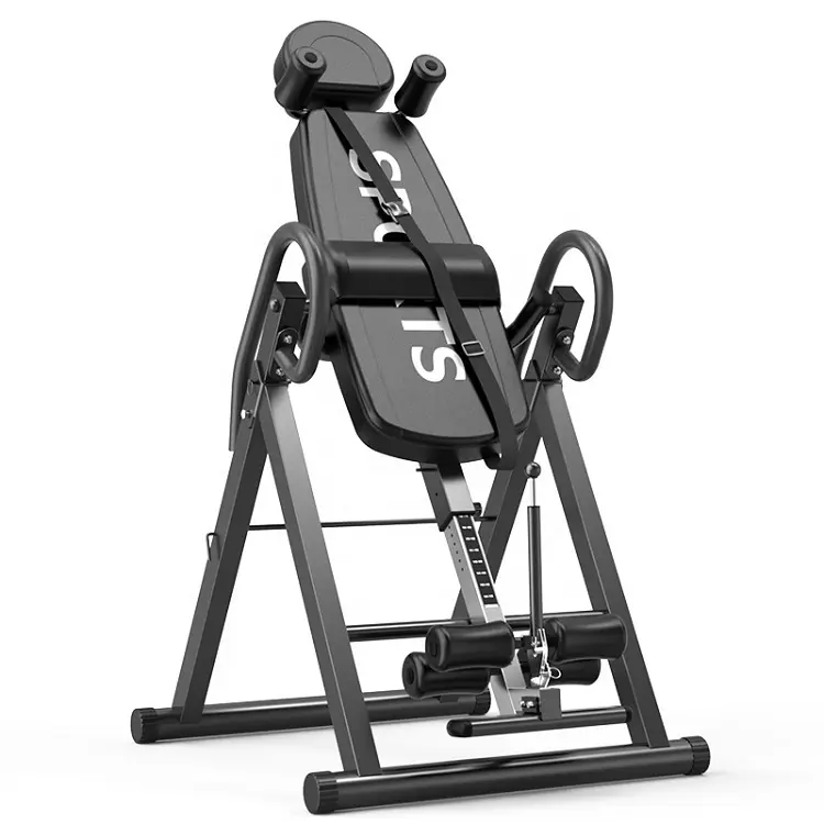 Peralatan Latihan Olahraga Keb - Sports Equipment For Sale ulasan dan harga