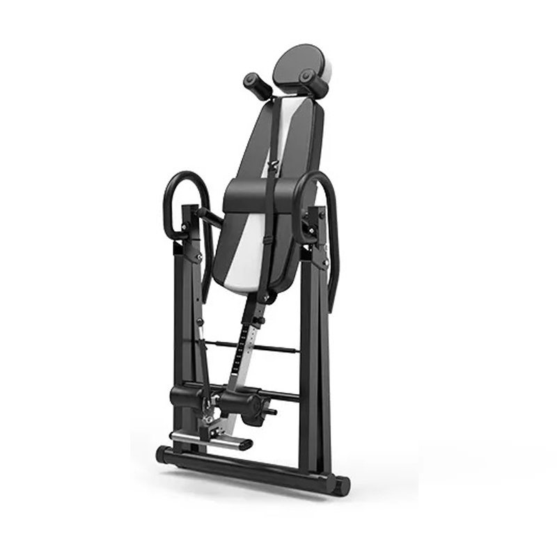 Peralatan Latihan Olahraga Keb - Sports Equipment For Sale ulasan dan harga