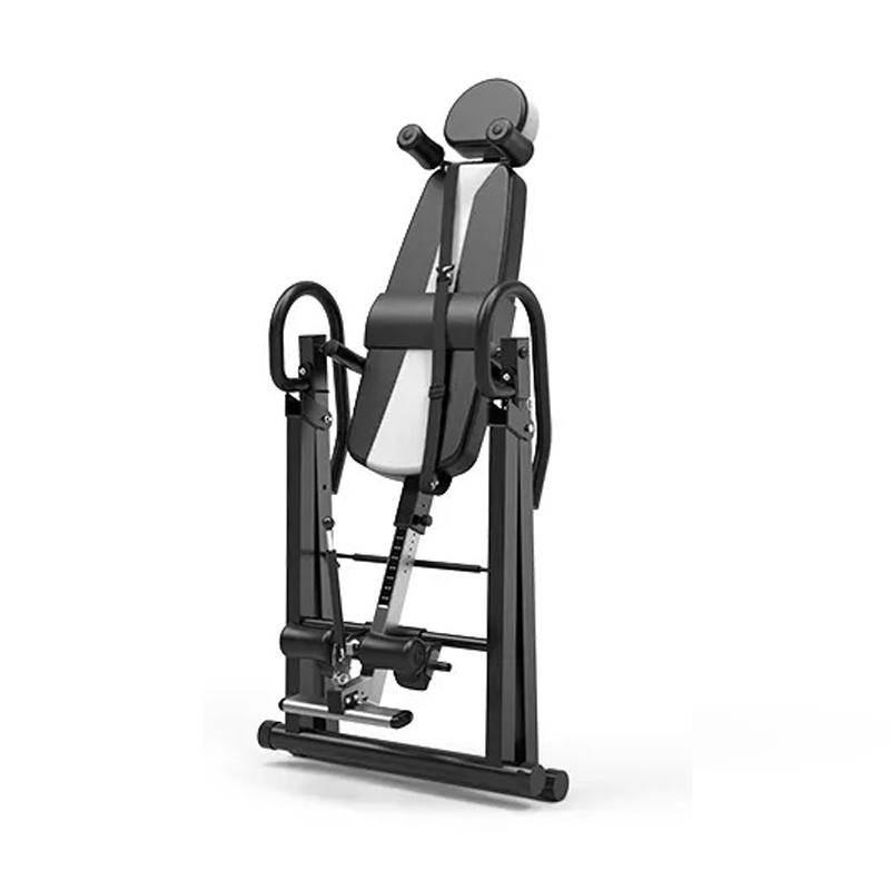 Peralatan Latihan Olahraga Keb - Sports Equipment For Sale ulasan dan harga