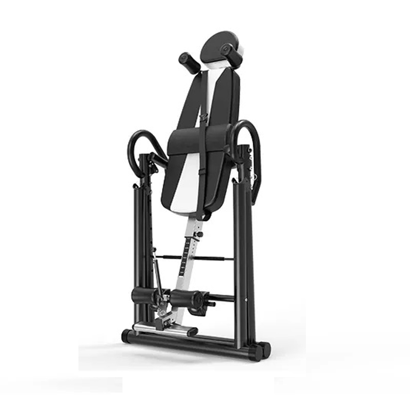 Peralatan Latihan Olahraga Keb - Sports Equipment For Sale ulasan dan harga
