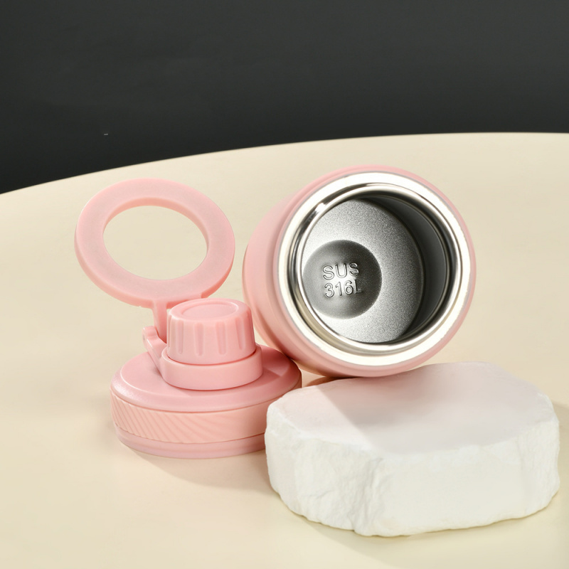 350ml MagSafe 316L Stainless S - Sports Equipment 4 Year Old ulasan dan harga