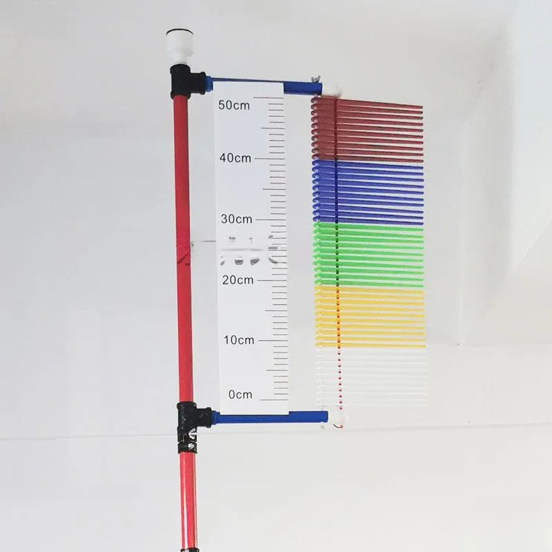 Peralatan Olahraga Lompat Vert - Sports Equipment In School ulasan dan harga