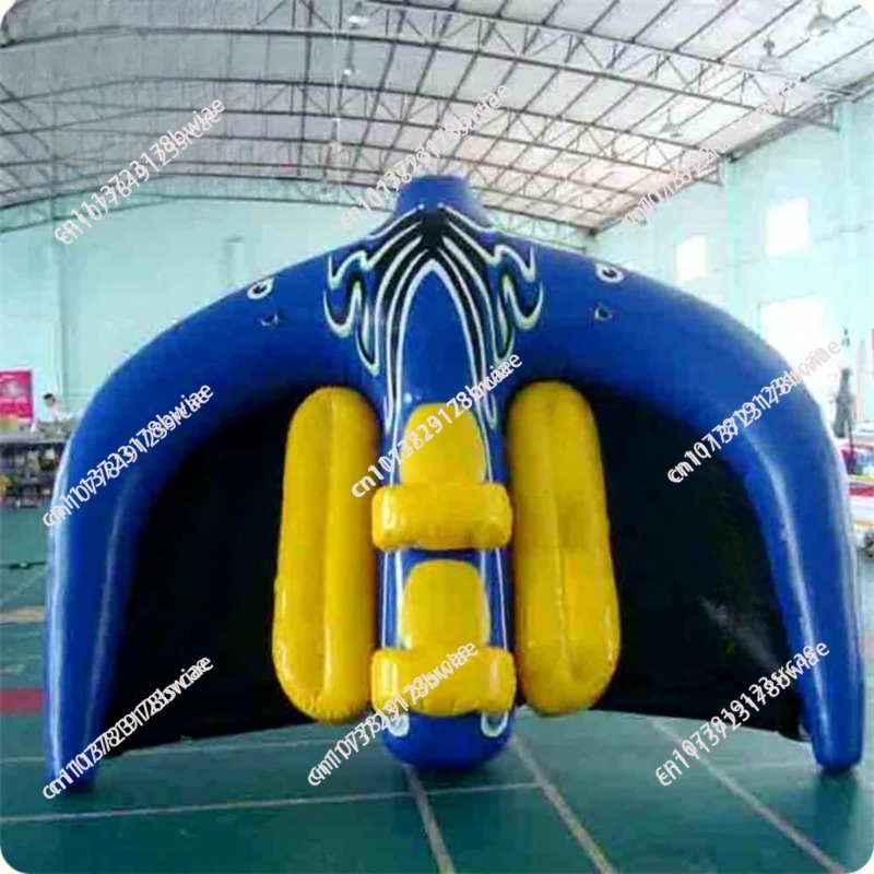 Permainan olahraga air, pesawa - Sports Equipment In Flight ulasan dan harga