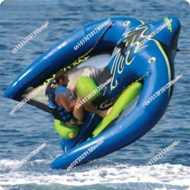 Permainan olahraga air, pesawa - Sports Equipment In Flight ulasan dan harga