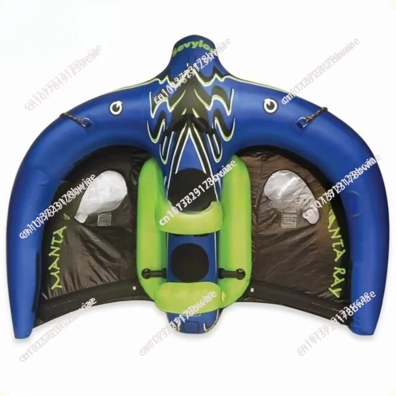 Permainan olahraga air, pesawa - Sports Equipment In Flight ulasan dan harga
