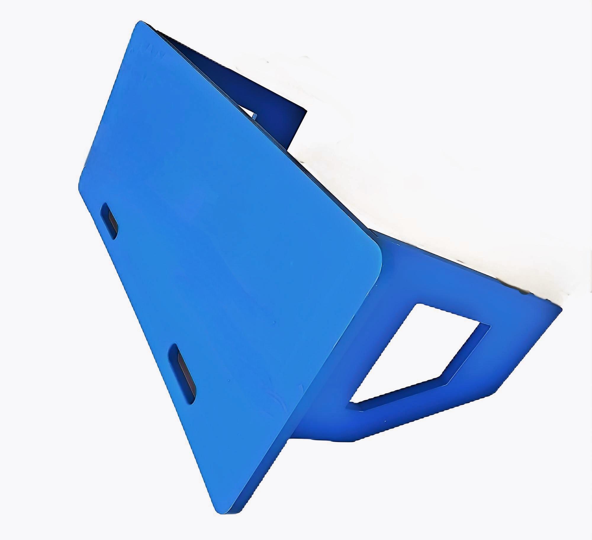 Peralatan Latihan Sepak Bola P - Sports Equipment Manufacturers ulasan dan harga