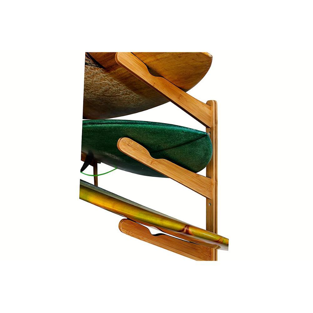 Rak Penyimpanan Peralatan Sela - Sports Equipment For Sale ulasan dan harga