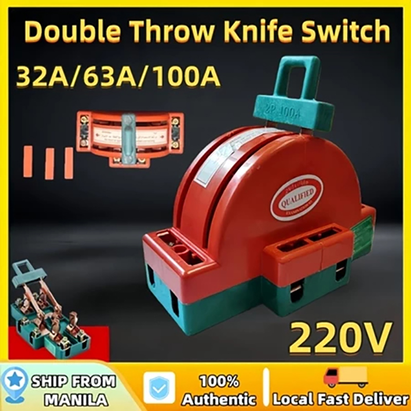 1PC 2 Pole Double Throw Knife  - Javelin Throwing ulasan dan harga