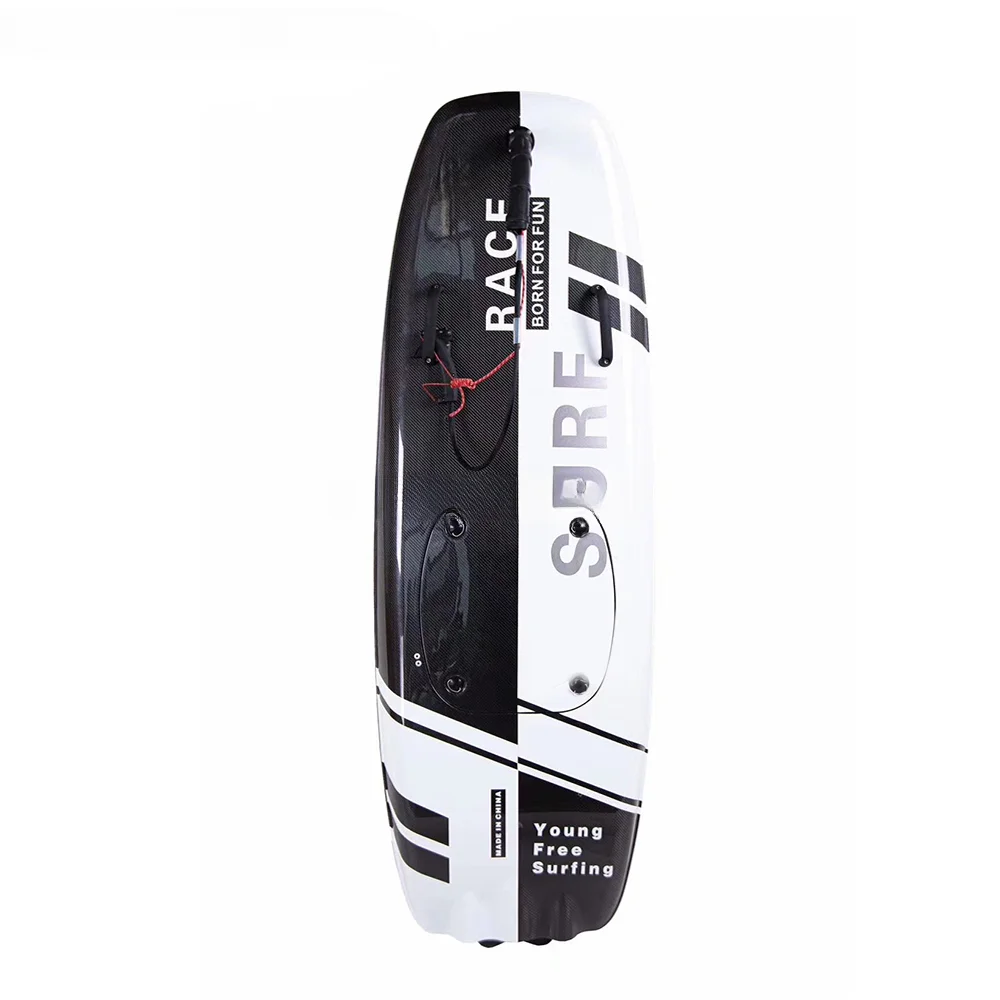 -Peralatan Olahraga Air Start  - Sports Equipment That Starts With A ulasan dan harga