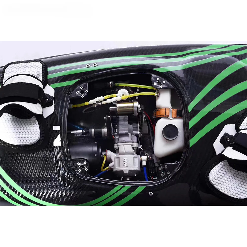 -Peralatan Olahraga Air Start  - Sports Equipment That Starts With A ulasan dan harga