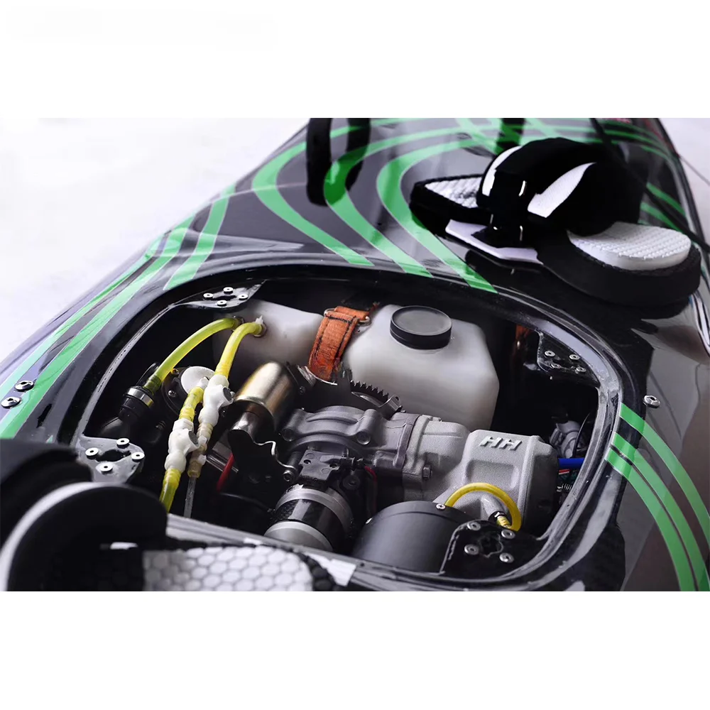 -Peralatan Olahraga Air Start  - Sports Equipment That Starts With A ulasan dan harga