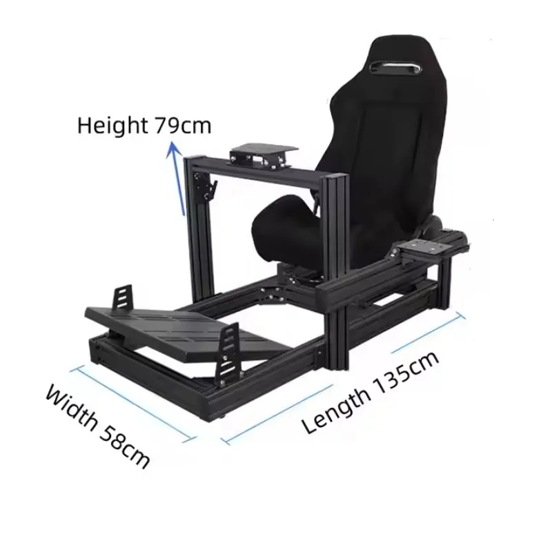 Emulator peralatan olahraga ru - Sports Equipment In Flight ulasan dan harga