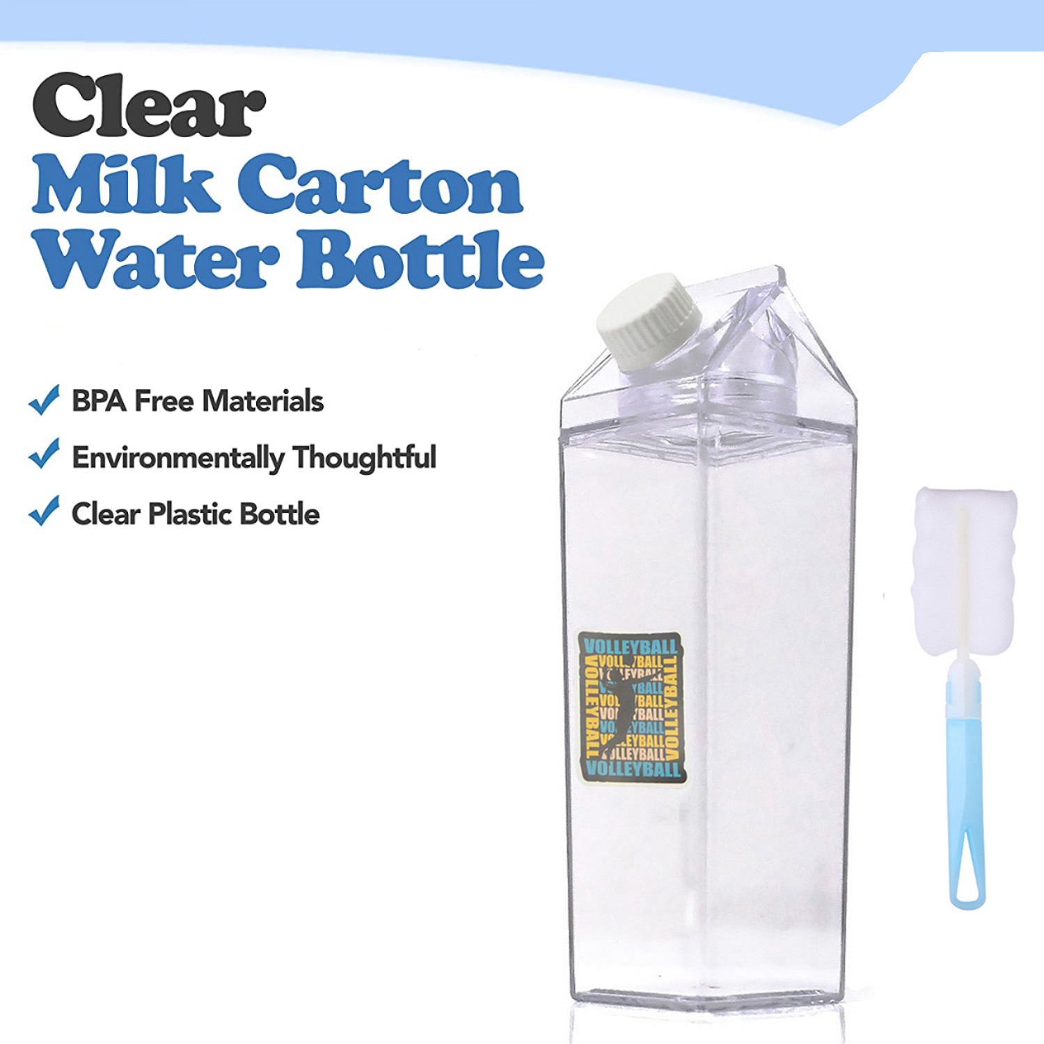 Cangkir botol air olahraga bot - Sports Equipment In School ulasan dan harga