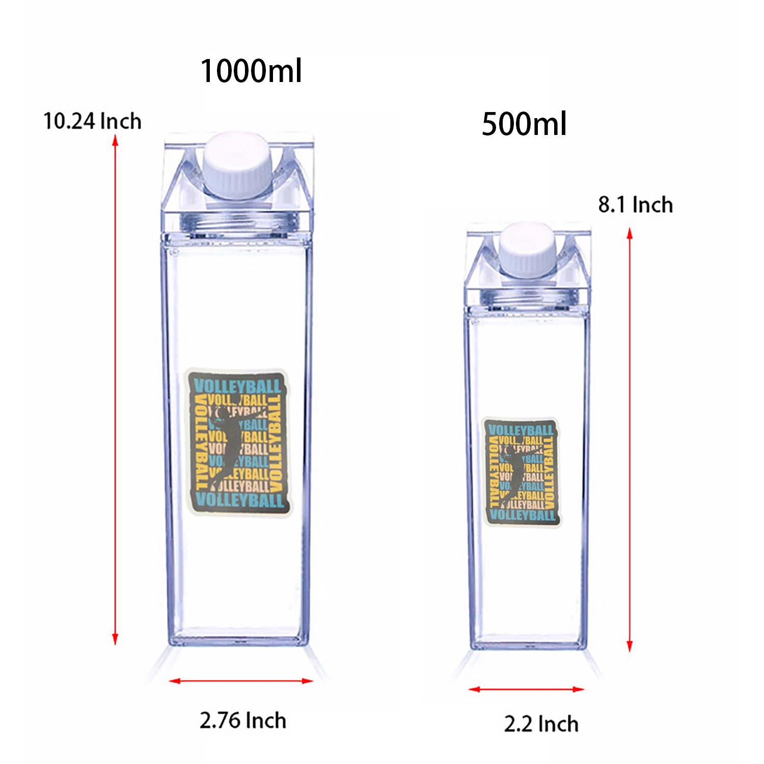 Cangkir botol air olahraga bot - Sports Equipment In School ulasan dan harga
