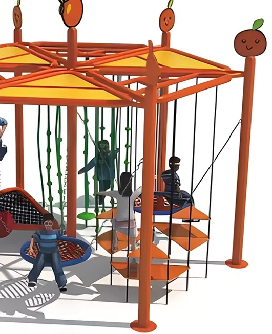 Peralatan Bermain Luar Ruangan - Sports Equipment In School ulasan dan harga