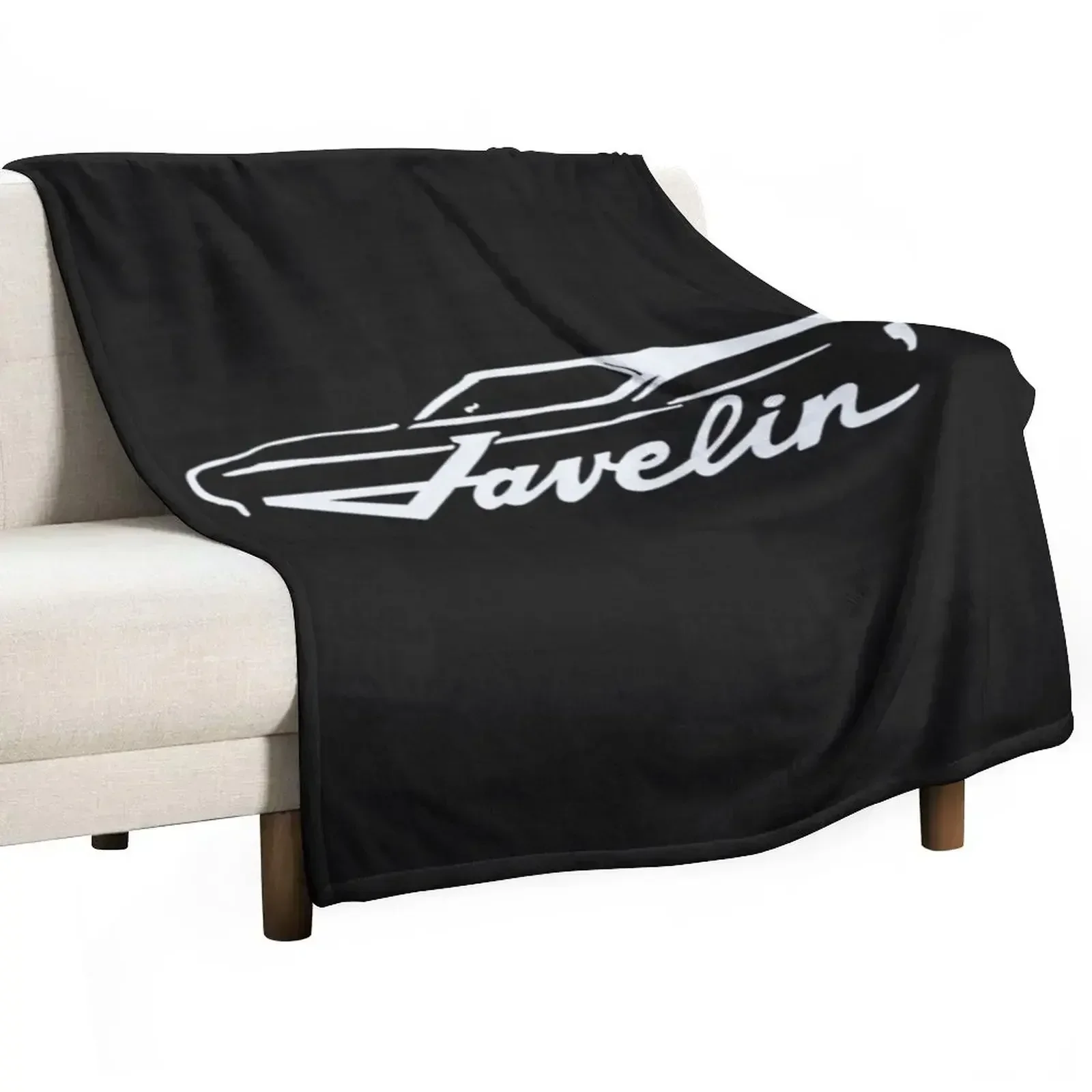 Kaus Amc Javelin Baru Selimut  - Javelin Throwing ulasan dan harga