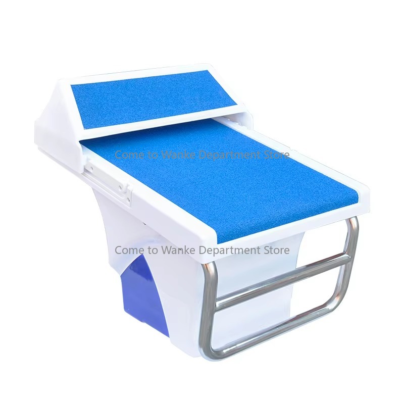 Aksesoris Kolam Renang Peralat - Sports Equipment That Starts With A ulasan dan harga