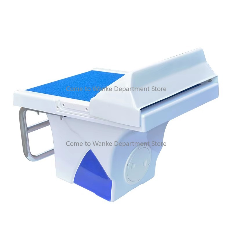 Aksesoris Kolam Renang Peralat - Sports Equipment That Starts With A ulasan dan harga