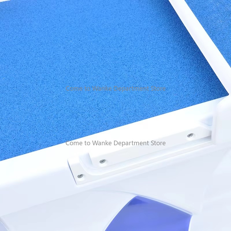 Aksesoris Kolam Renang Peralat - Sports Equipment That Starts With A ulasan dan harga