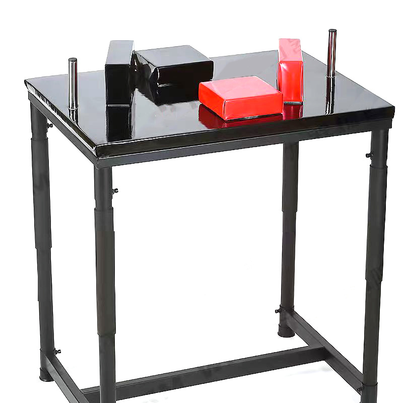 Meja Armwrestling, Meja Latiha - Sports Equipment Manufacturers ulasan dan harga