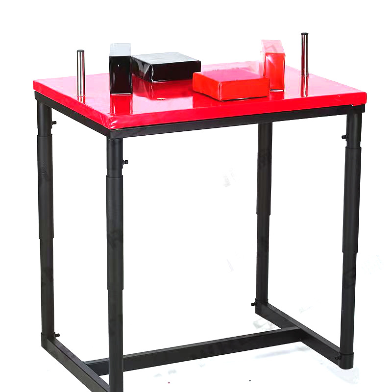 Meja Armwrestling, Meja Latiha - Sports Equipment Manufacturers ulasan dan harga