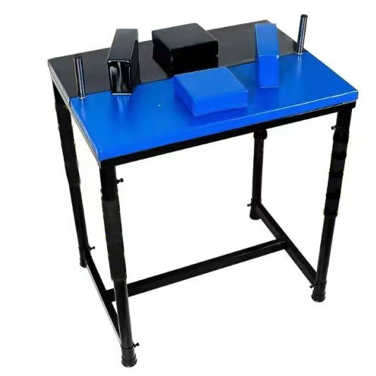 Meja Armwrestling, Meja Latiha - Sports Equipment Manufacturers ulasan dan harga