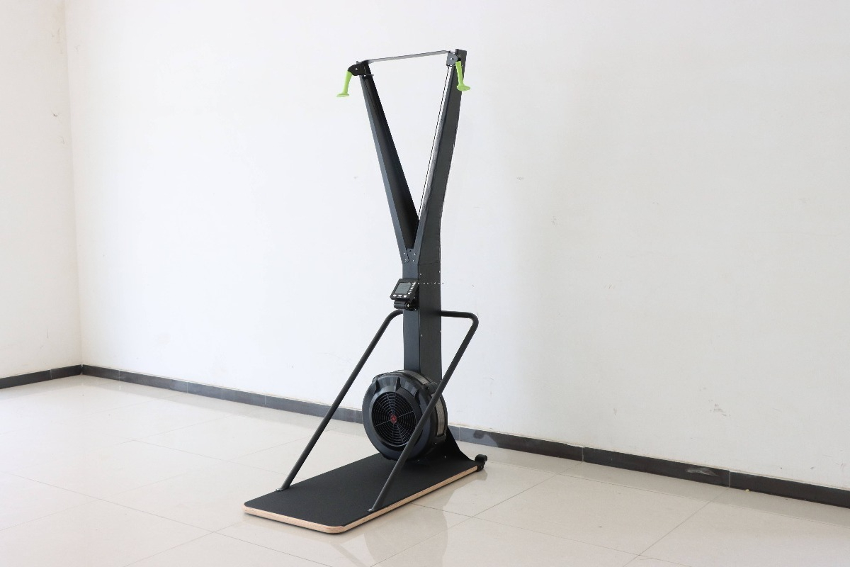 Peralatan Gym Rumahan, Peralat - Sports Equipment Manufacturers ulasan dan harga