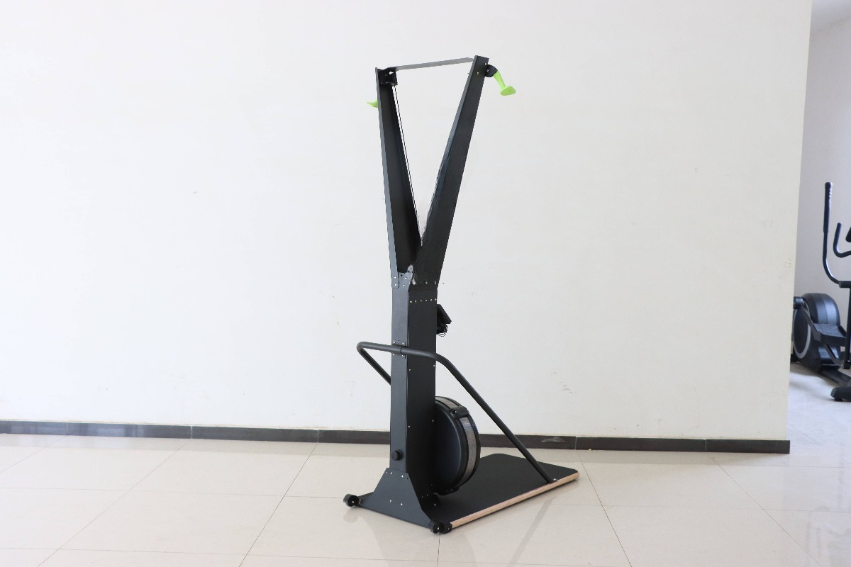 Peralatan Gym Rumahan, Peralat - Sports Equipment Manufacturers ulasan dan harga