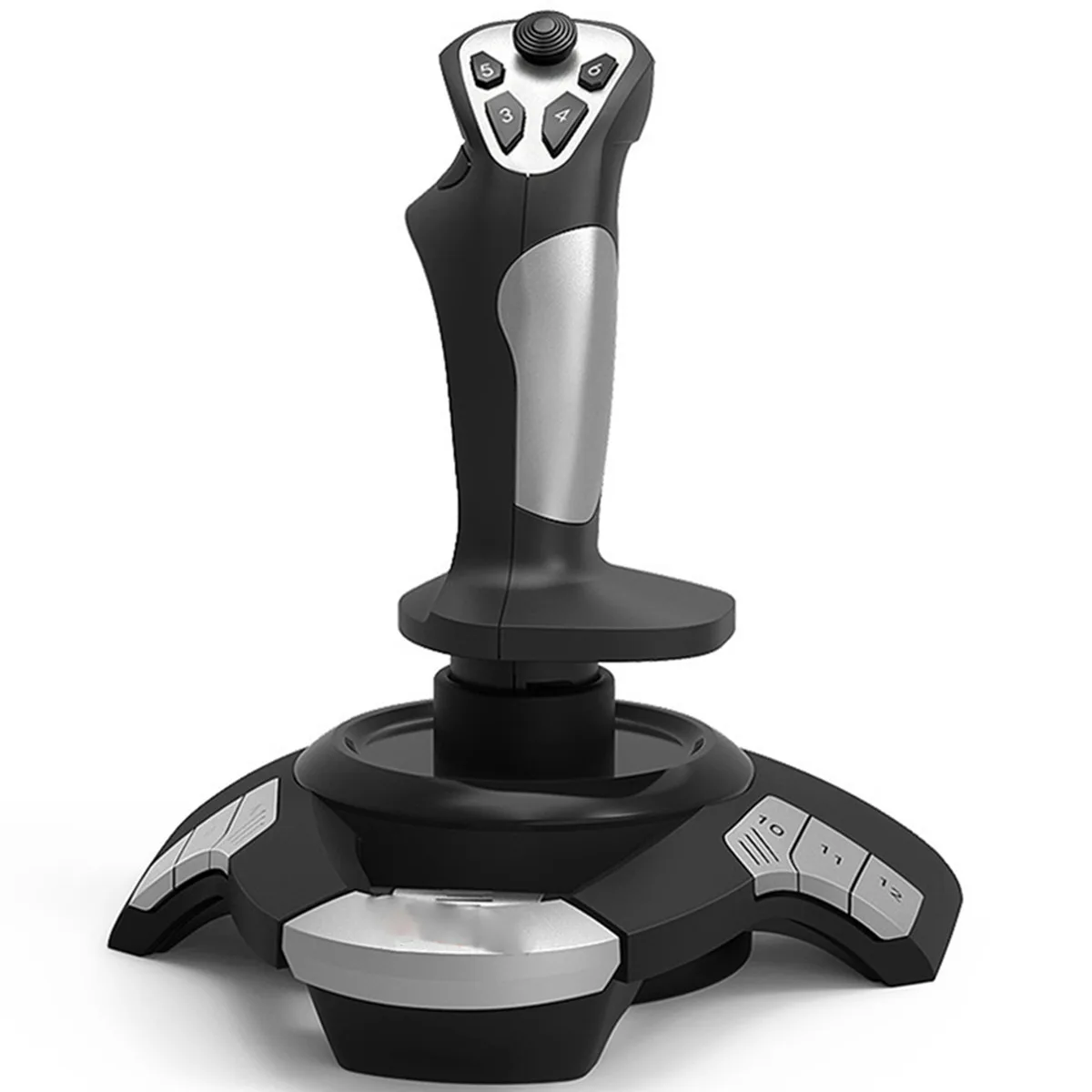 Joystick Penerbangan China Air - Sports Equipment Air China ulasan dan harga