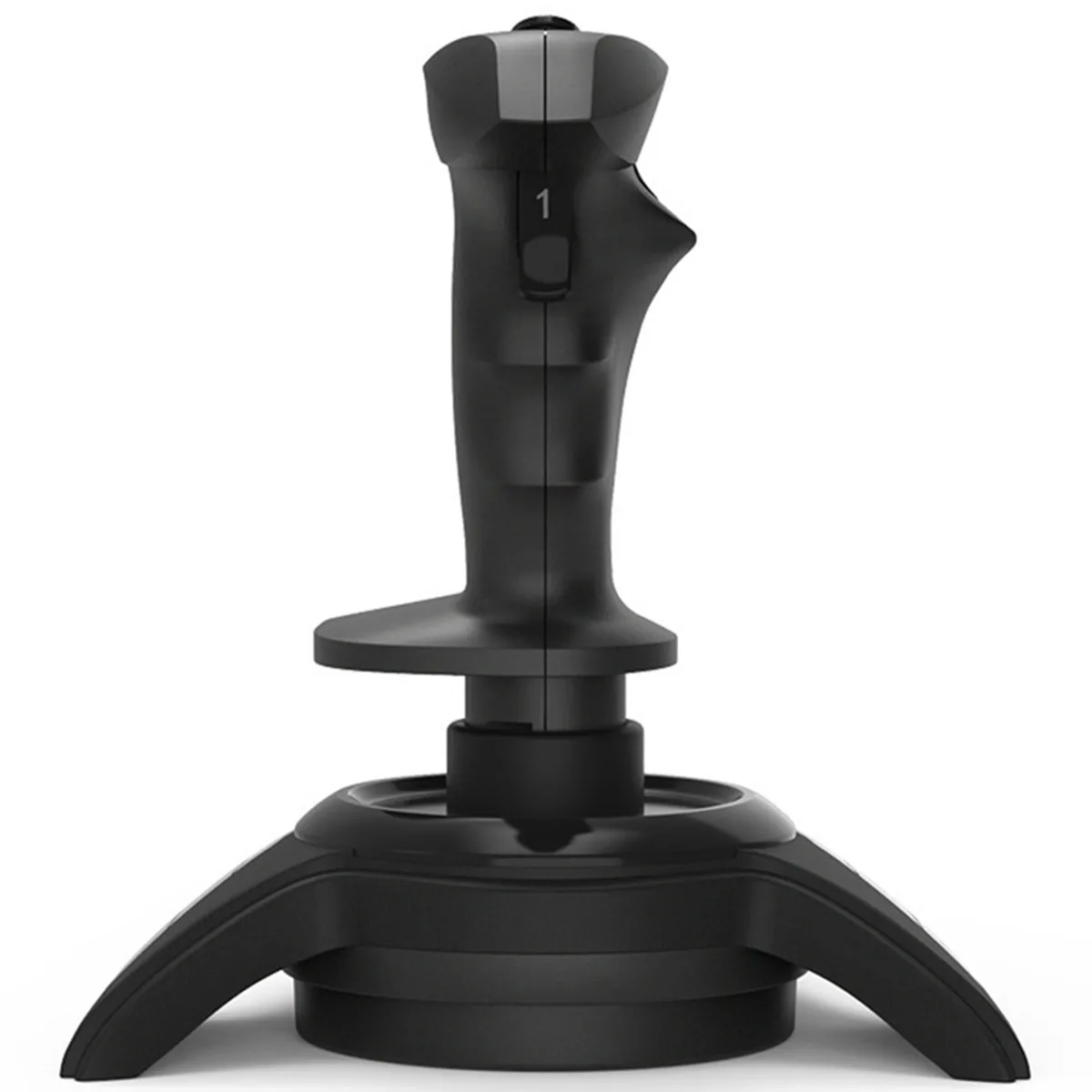 Joystick Penerbangan China Air - Sports Equipment Air China ulasan dan harga