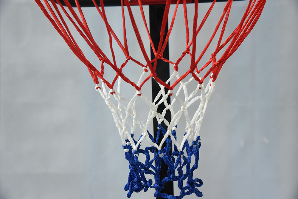 Harga Pabrik, Peralatan Olahra - Sports Equipment For Sale ulasan dan harga