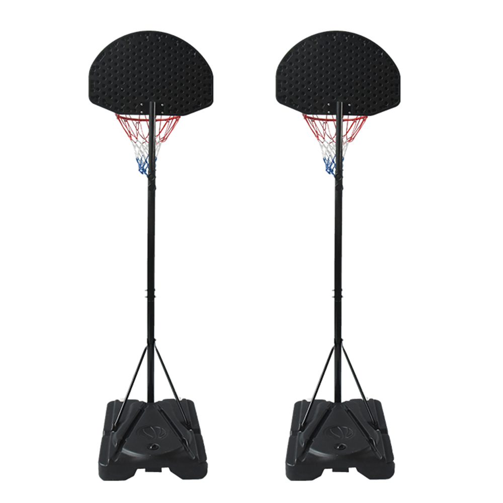 Harga Pabrik, Peralatan Olahra - Sports Equipment For Sale ulasan dan harga