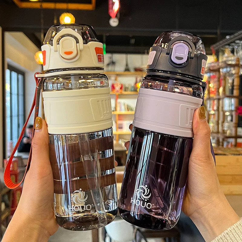 Botol Air 1L untuk Olahraga, C - Sports Equipment In School ulasan dan harga