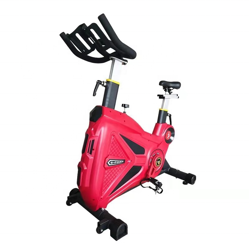 Sepeda Spin Fly Wheel 20kg Har - Sports Equipment Cheap ulasan dan harga