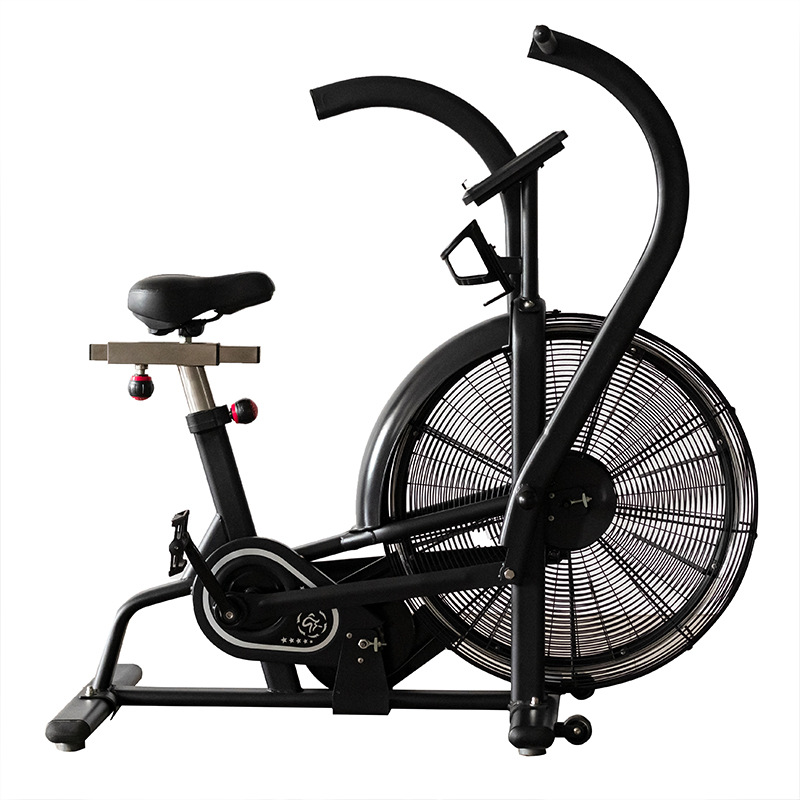 Sepeda Statis Air Bike untuk O - Sports Equipment For Sale ulasan dan harga