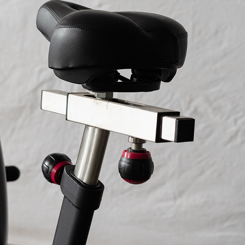 Sepeda Statis Air Bike untuk O - Sports Equipment For Sale ulasan dan harga