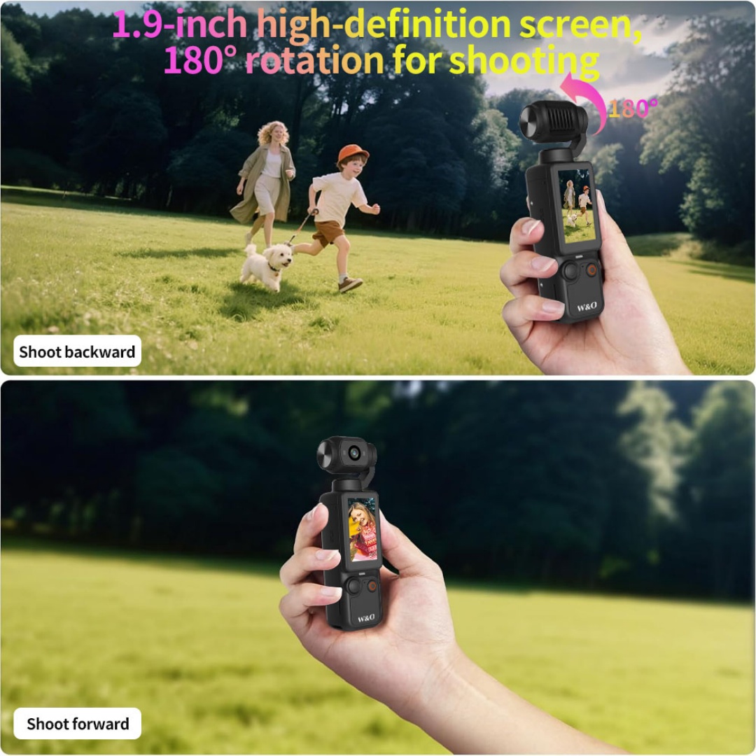 Kamera Olahraga SKIG 1080P Dil - Sports Equipment In Spanish ulasan dan harga