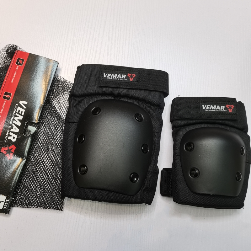 Alat Pelindung VEMAR Murah Per - Sports Equipment Cheap ulasan dan harga