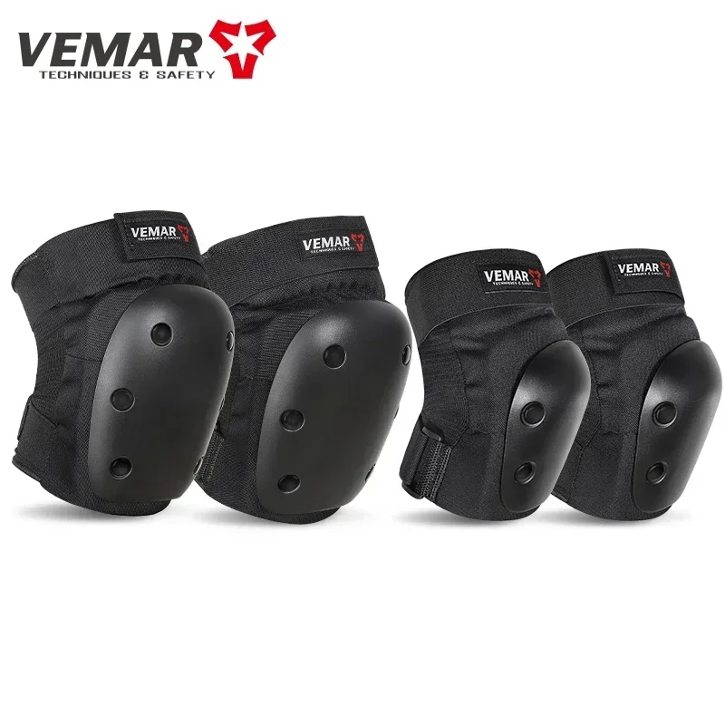 Alat Pelindung VEMAR Murah Per - Sports Equipment Cheap ulasan dan harga